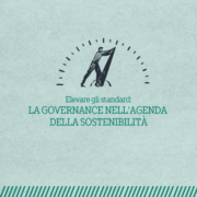 come strutturare una governance